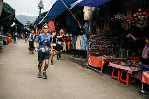 BIB: 
                            <button type="button" onclick="openModal(25522703)" class="btn btn-primary btn-sm float-right btn-popup" data-toggle="modal" data-target=".modal-high-quality">
                        <i class="fas fa-shopping-cart"></i> Add to Cart
                    </button>
                                            <button type="button" onclick="isThisMe(25522703, true)" class="btn btn-success btn-sm float-right btn-popup btn-isme hidden" data-toggle="tooltip" data-placement="bottom" title="นี่คือรูปของคุณใช่ไหม คลิกที่นี่เพื่อเอาเข้าอัลบั้ม">
                        <i class="fas fa-plus"></i> Add to album
                    </button>
                    <button type="button" onclick="isThisMe(25522703, false)" class="btn btn-warning btn-sm float-right btn-popup btn-isnotme hidden">
                        <i class="fas fa-ban"></i> Remove from album
                    </button>